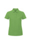 Polo Piquè Donna CPWI11 M/C 100% Cot. 180 gr/m2 personalizzato promozionale-022