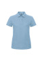 Polo Piquè Donna CPWI11 M/C 100% Cot. 180 gr/m2 personalizzato promozionale-022