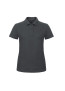 Polo Piquè Donna CPWI11 M/C 100% Cot. 180 gr/m2 personalizzato promozionale-022