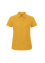 Polo Piquè Donna CPWI11 M/C 100% Cot. 180 gr/m2 personalizzato promozionale-022