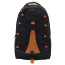 Zaino trekking poliestere 600d personalizzato promozionale-00