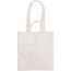 Shopper in PP laminato lucido personalizzato promozionale-01