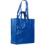 Shopper in PP laminato lucido personalizzato promozionale-01