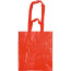 Shopper in PP laminato lucido personalizzato promozionale-01