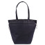 Shopper con soffietto in TNT personalizzato promozionale-01