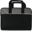 Borsa Portadocumenti personalizzato promozionale-01