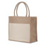 Borsa shopping in juta personalizzato promozionale-01