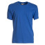 T-shirt Classic cotone ring-spun single jersey personalizzato promozionale-012