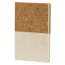 blocco per appunti in sughero, iuco e carta personalizzato promozionale-08