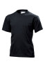 T-shirt cotone organico bambino Stedman mod. Classic-T personalizzato promozionale-047