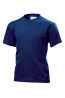 T-shirt cotone organico bambino Stedman mod. Classic-T personalizzato promozionale-047