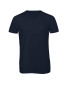 Maglia Triblend CTM057 C/V Pol/Cot/Vis personalizzato promozionale-011