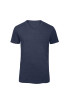 Maglia Triblend CTM057 C/V Pol/Cot/Vis personalizzato promozionale-011