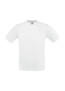  Maglia Exact V Neck CTU006 100% Cot. 145 gr/m personalizzato promozionale-09