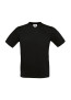  Maglia Exact V Neck CTU006 100% Cot. 145 gr/m personalizzato promozionale-09