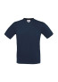  Maglia Exact V Neck CTU006 100% Cot. 145 gr/m personalizzato promozionale-09