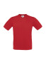  Maglia Exact V Neck CTU006 100% Cot. 145 gr/m personalizzato promozionale-09