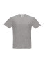  Maglia Exact V Neck CTU006 100% Cot. 145 gr/m personalizzato promozionale-09