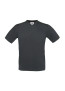  Maglia Exact V Neck CTU006 100% Cot. 145 gr/m personalizzato promozionale-09