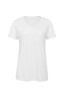  Maglia donna Triblend CTW058 C/V M/C personalizzato promozionale-08