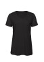  Maglia donna Triblend CTW058 C/V M/C personalizzato promozionale-08
