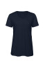  Maglia donna Triblend CTW058 C/V M/C personalizzato promozionale-08