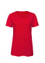 Maglia donna Triblend CTW058 C/V M/C personalizzato promozionale-08