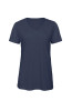  Maglia donna Triblend CTW058 C/V M/C personalizzato promozionale-08
