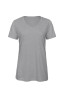  Maglia donna Triblend CTW058 C/V M/C personalizzato promozionale-08