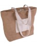 Borsa in juta chiusura zip personalizzato promozionale-01