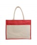 Borsa Mare in juta personalizzato promozionale-04