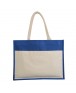 Borsa Mare in juta personalizzato promozionale-04
