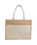 Borsa Mare in juta personalizzato promozionale-04