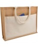 Borsa Mare in juta personalizzato promozionale-04