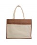 Borsa Mare in juta personalizzato promozionale-04
