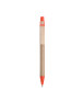 Penna a scatto, in cartoncino, con clip in legno personalizzato promozionale-01