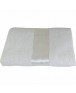 Asciugamano in cotone personalizzato promozionale-05