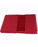 Asciugamano in cotone personalizzato promozionale-05