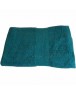 Asciugamano in cotone personalizzato promozionale-05
