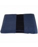 Asciugamano in cotone personalizzato promozionale-05