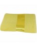 Asciugamano in cotone personalizzato promozionale-05