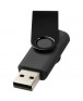 Usb Rotate Metallic 2GB personalizzato promozionale-01