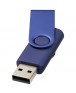 Usb Rotate Metallic 2GB personalizzato promozionale-01