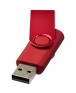 Usb Rotate Metallic 2GB personalizzato promozionale-01