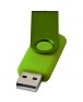 Usb Rotate Metallic 2GB personalizzato promozionale-01