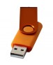 Usb Rotate Metallic 2GB personalizzato promozionale-01
