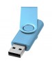 Usb Rotate Metallic 2GB personalizzato promozionale-01