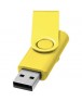 Usb Rotate Metallic 2GB personalizzato promozionale-01