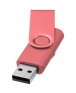 Usb Rotate Metallic 2GB personalizzato promozionale-01