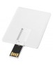 Usb Carta di credito 2GB personalizzato promozionale-01